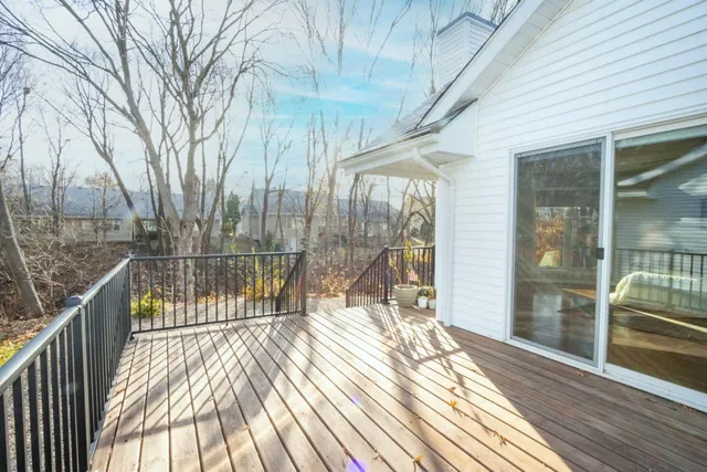 $389,900 | 107 Shiloh Court, Mankato, MN 56001