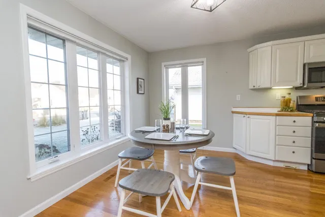 $389,900 | 107 Shiloh Court, Mankato, MN 56001