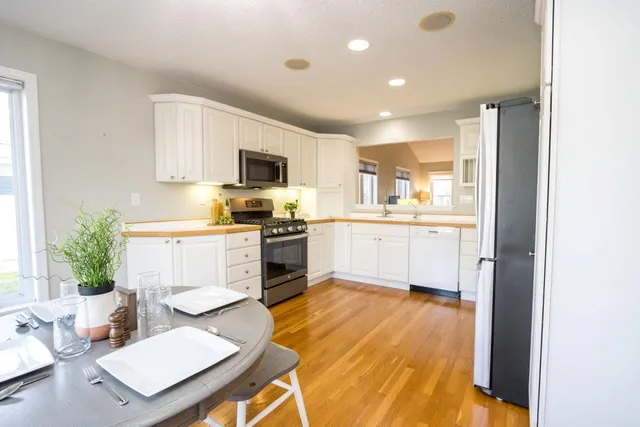 $389,900 | 107 Shiloh Court, Mankato, MN 56001