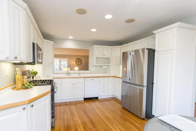 $389,900 | 107 Shiloh Court, Mankato, MN 56001