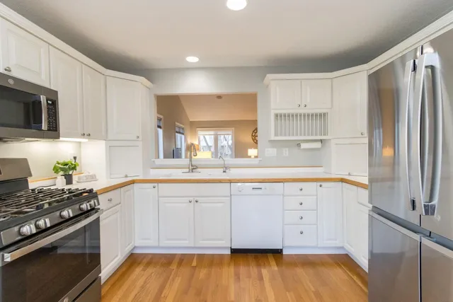 $389,900 | 107 Shiloh Court, Mankato, MN 56001