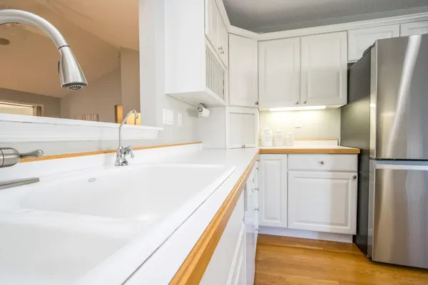 $374,900 | 107 Shiloh Court, Mankato, MN 56001