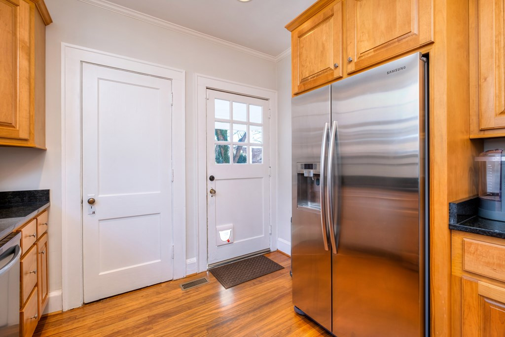 26 Haynsworth Street Sumter, SC 29150 - Photo 15 of 42 Gallery Image 15