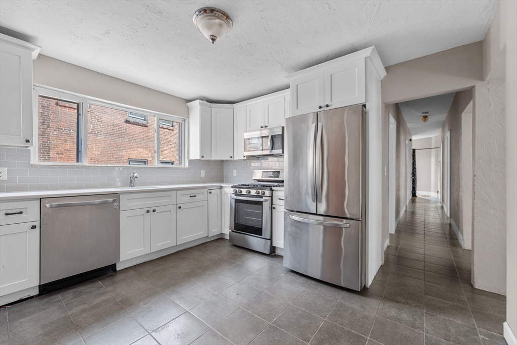 5 Timothy Avenue, Unit 2 Everett, MA 02149 - Photo 14 of 15