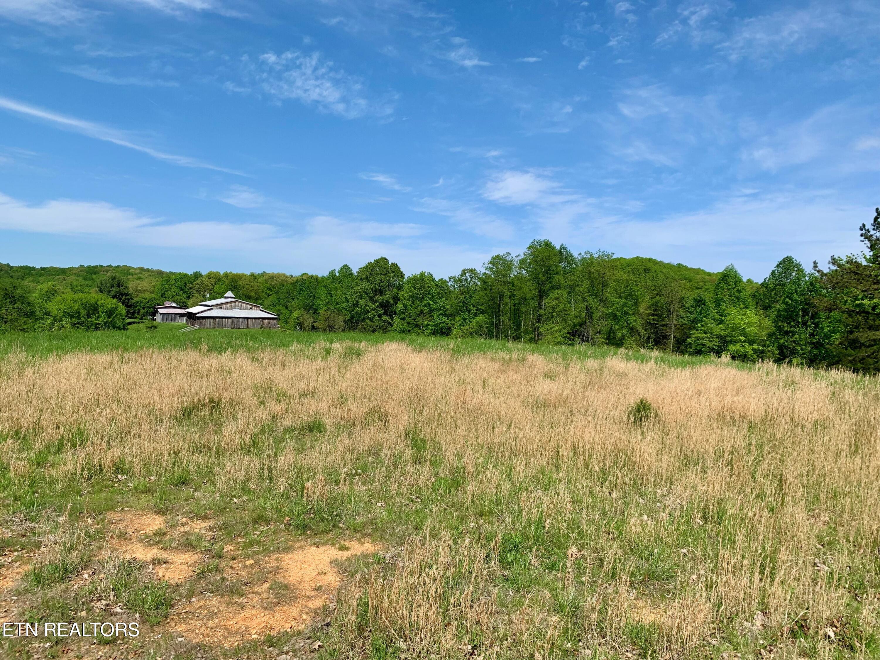 1088 Jones Ridge Road Speedwell, TN 37870 - Photo 2 of 53 5