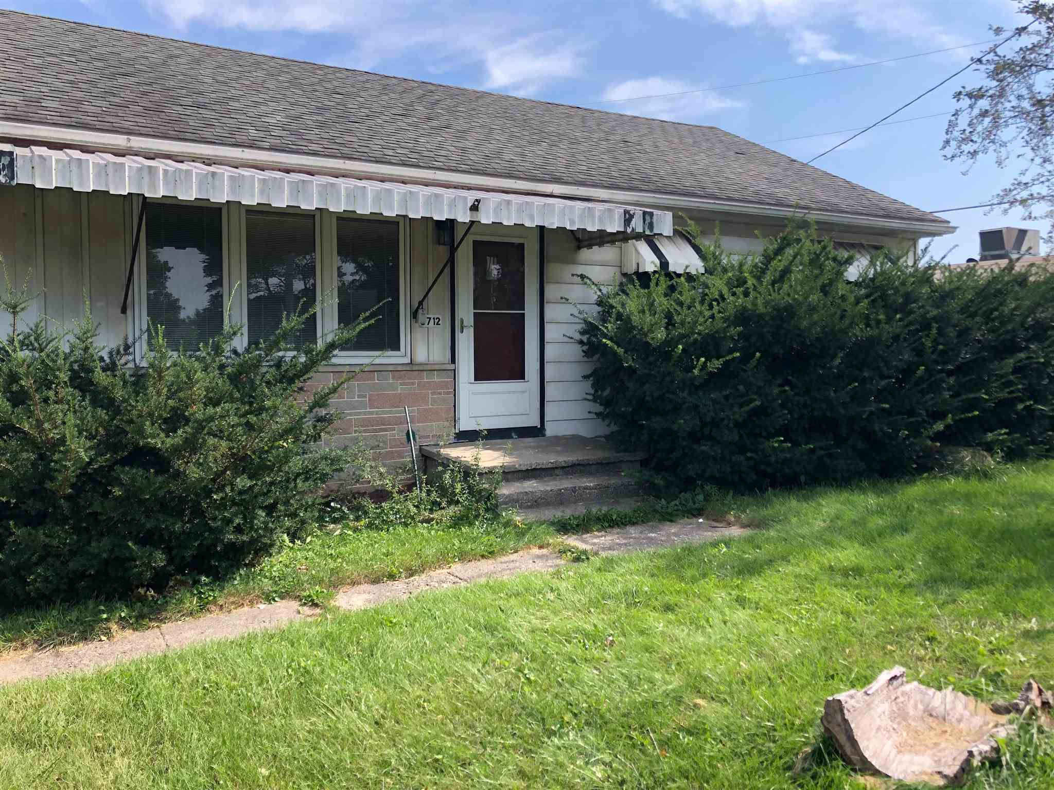 6712 St Joe Road Fort Wayne, IN 46835 - Photo 1 of 16 Gallery Image 1