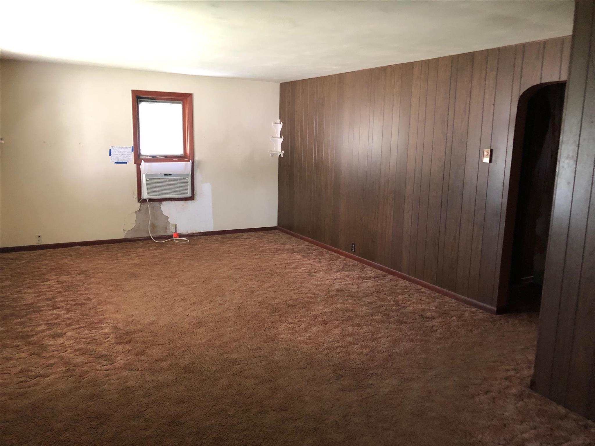 6712 St Joe Road Fort Wayne, IN 46835 - Photo 2 of 16 Gallery Image 2