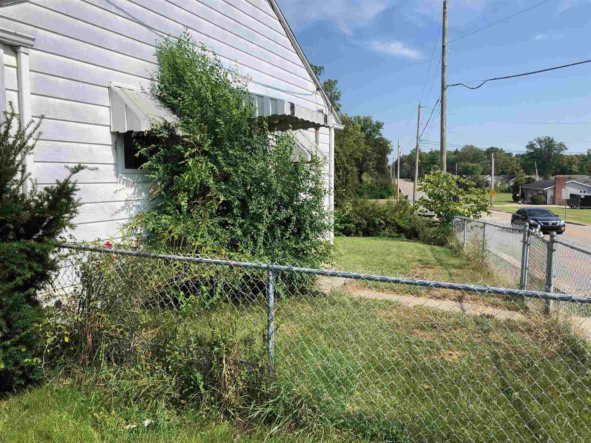 6712 St Joe Road Fort Wayne, IN 46835 - Photo 13 of 16 Gallery Image 13