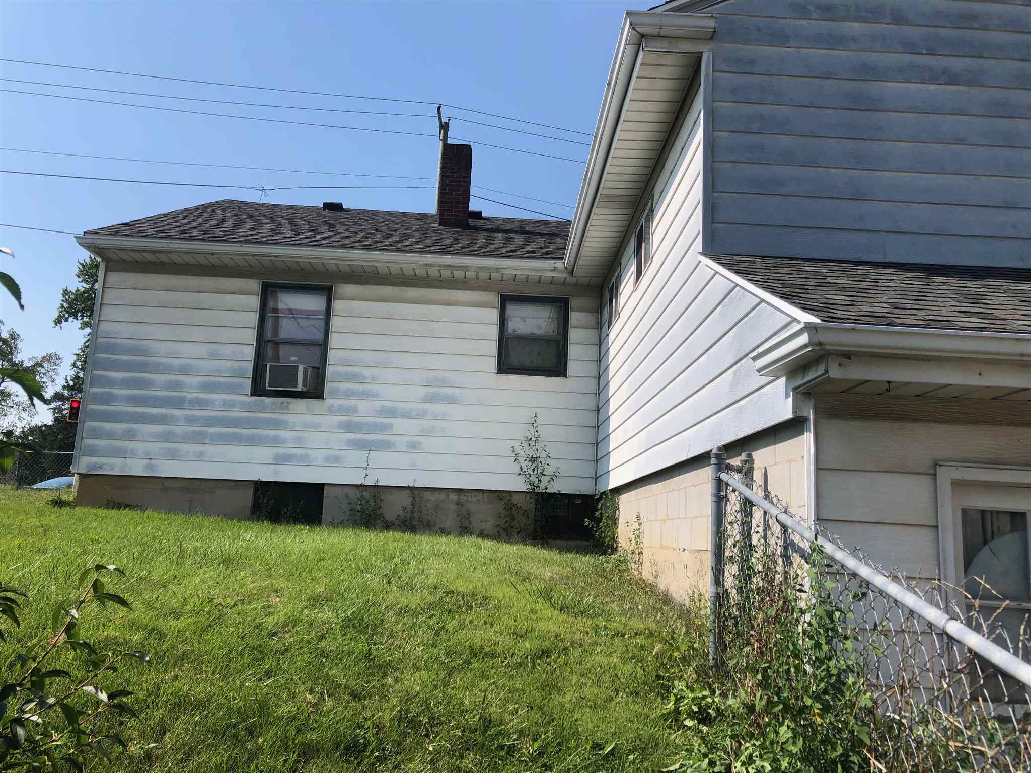 6712 St Joe Road Fort Wayne, IN 46835 - Photo 15 of 16 Gallery Image 15