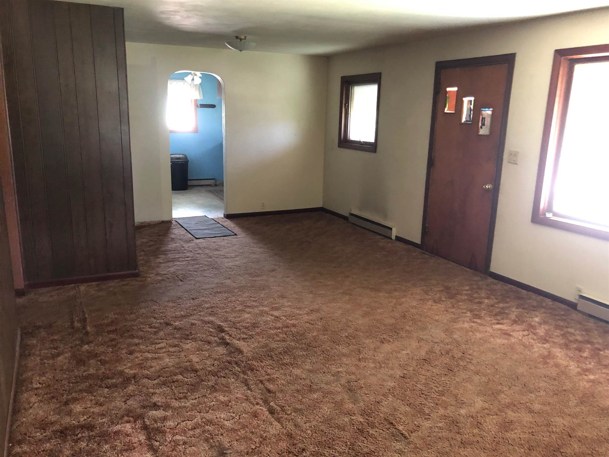 6712 St Joe Road Fort Wayne, IN 46835 - Photo 3 of 16 Gallery Image 3