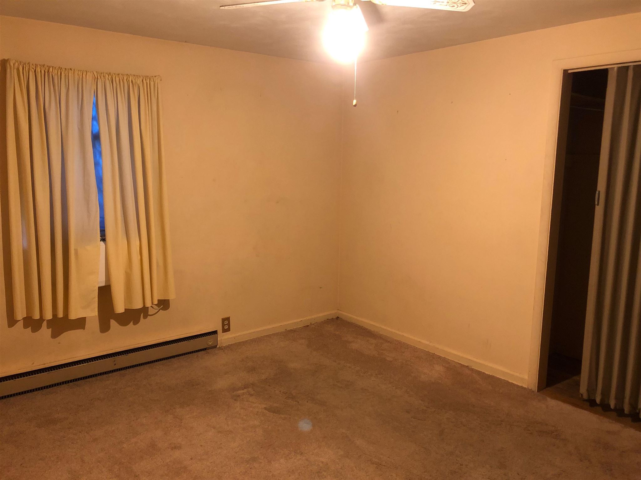 6712 St Joe Road Fort Wayne, IN 46835 - Photo 8 of 16 Gallery Image 8
