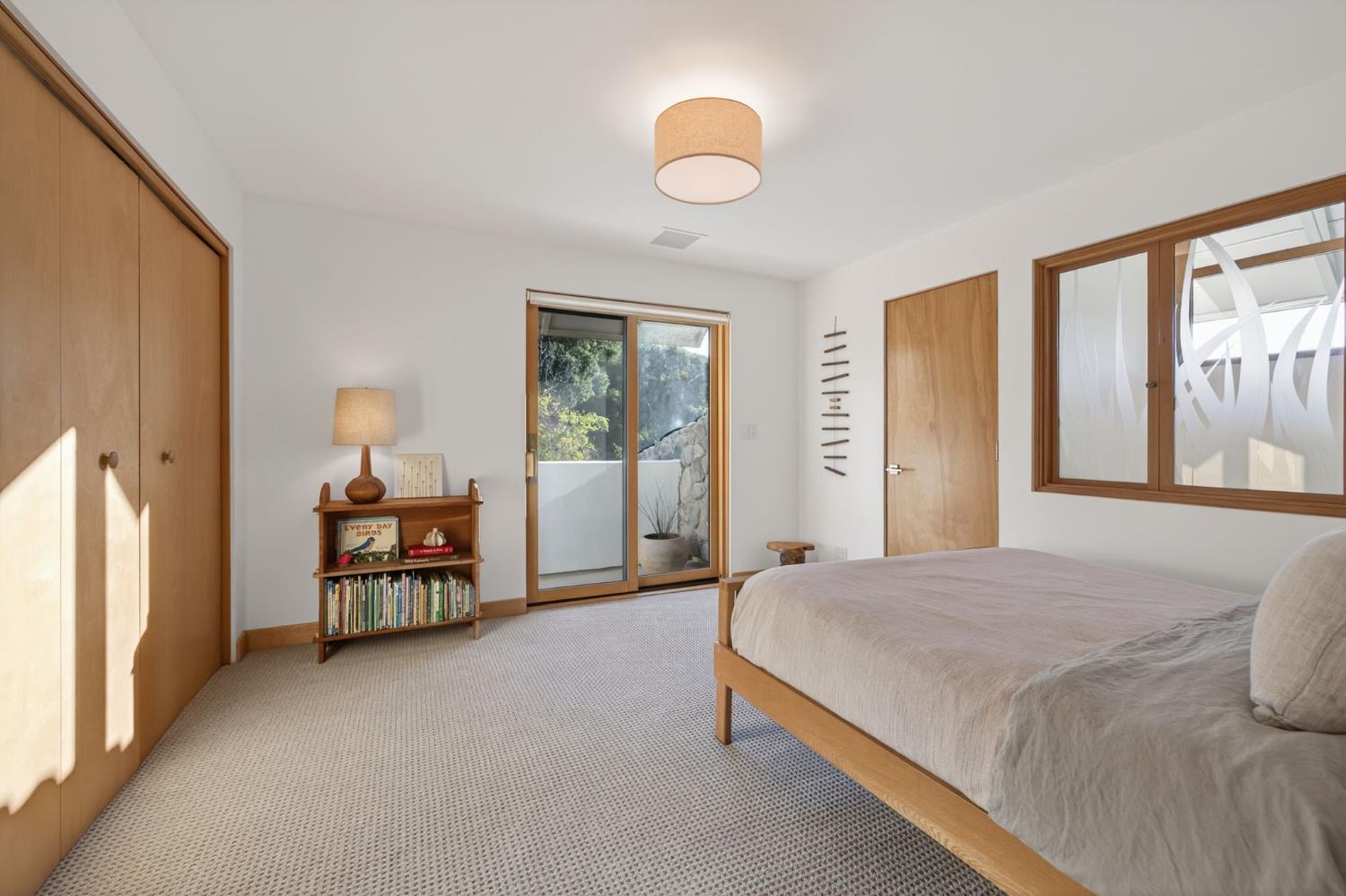 11400 Topa Vista Road Santa Paula, CA 93060 - Photo 25 of 41