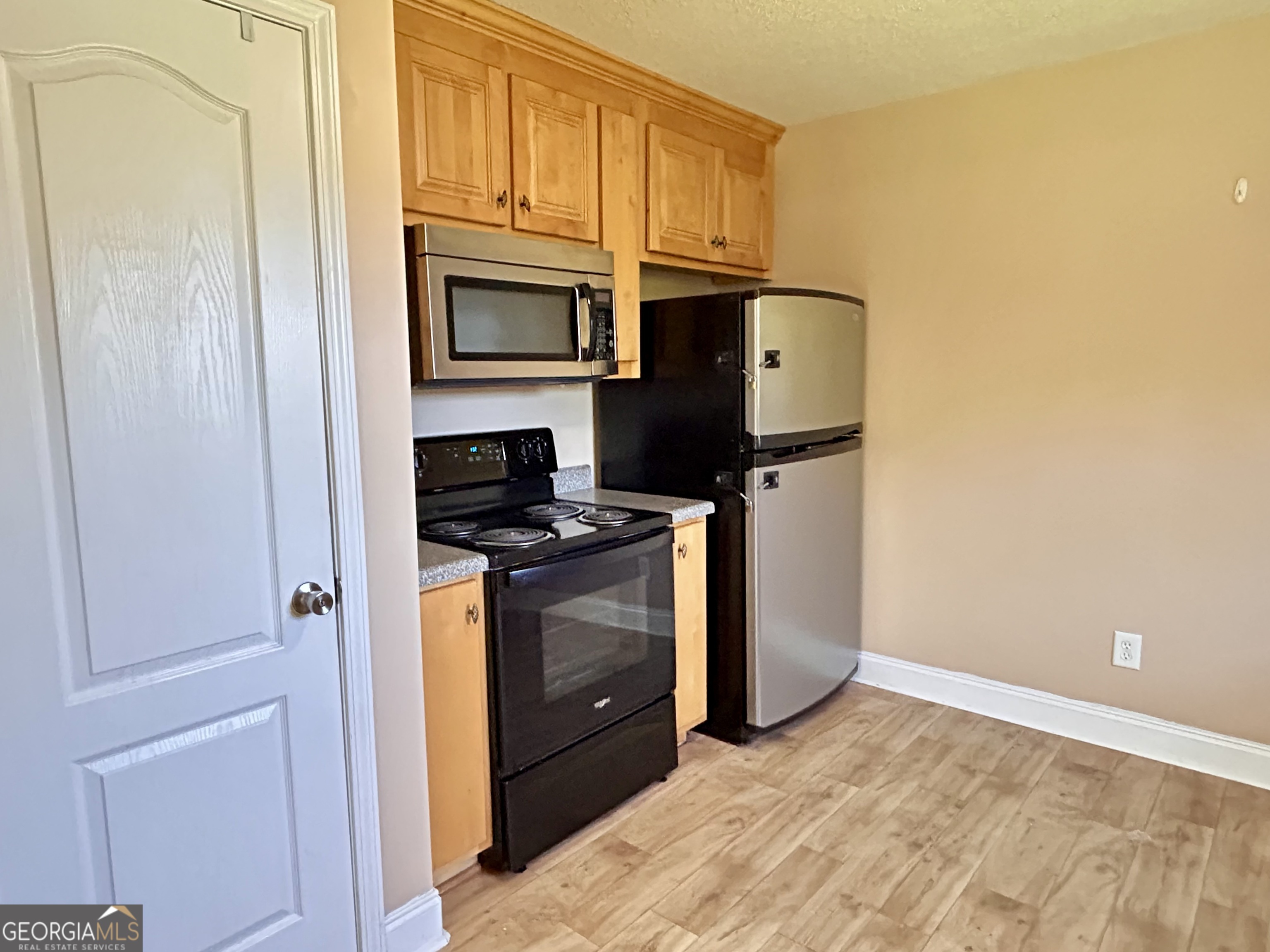 105 Stallion Pointe Bonaire, GA 31005 - Photo 26 of 31