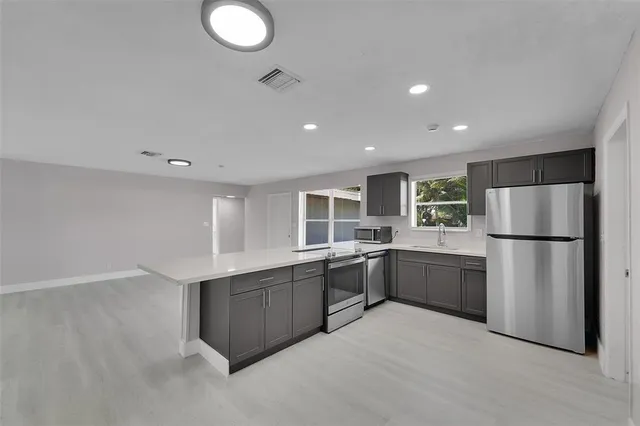 $535,000 | 812 Pennsylvania Avenue, Fort Lauderdale, FL 33312