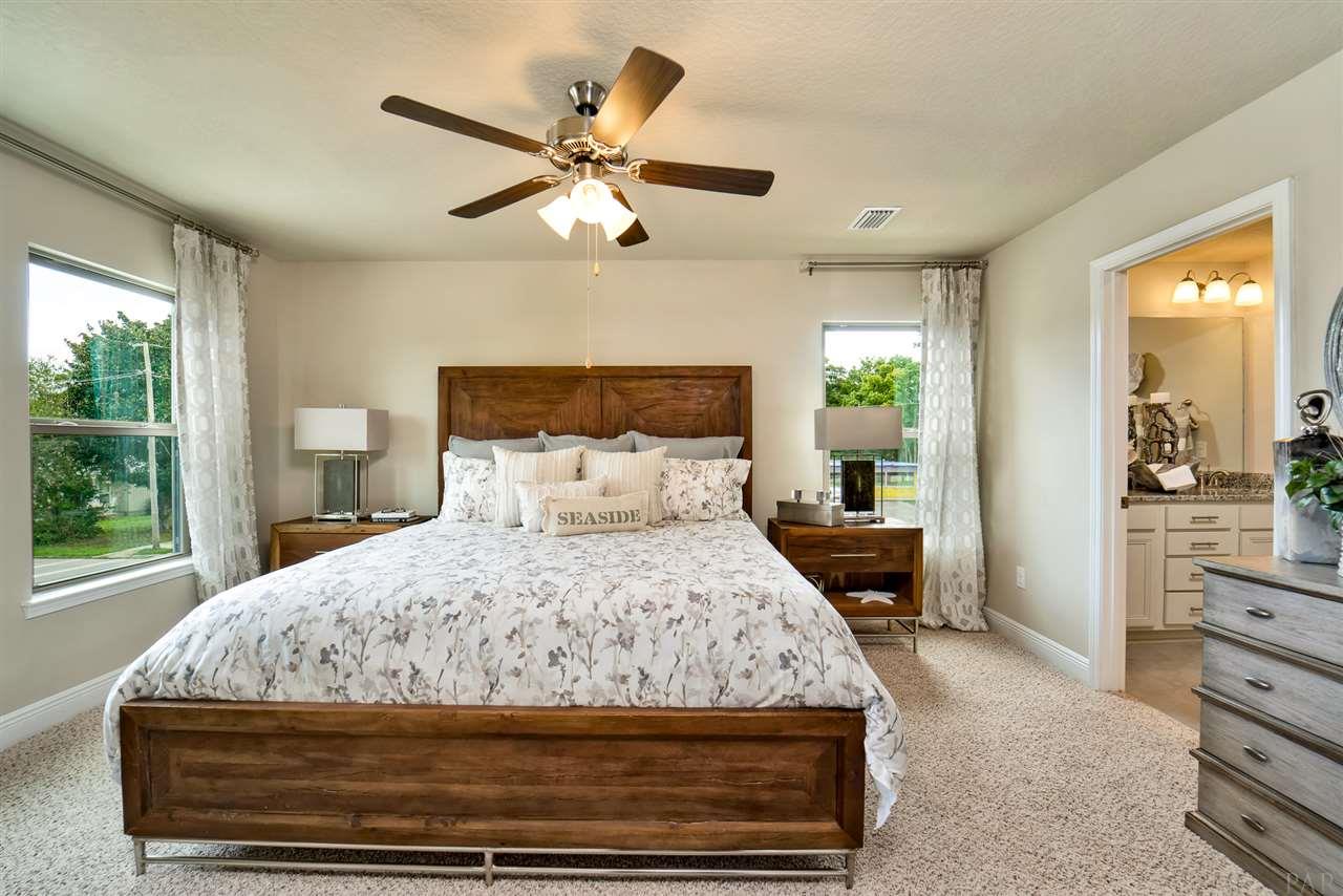 8960 Brigade Trail Pensacola, FL 32534 - Photo 12 of 18