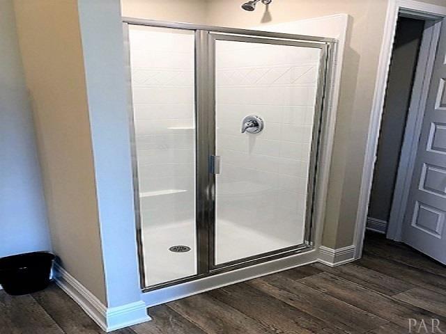 8960 Brigade Trail Pensacola, FL 32534 - Photo 14 of 18