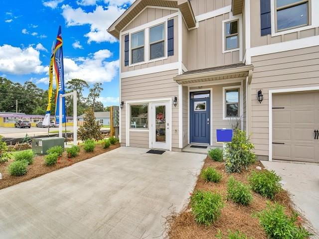 8960 Brigade Trail Pensacola, FL 32534 - Photo 2 of 18