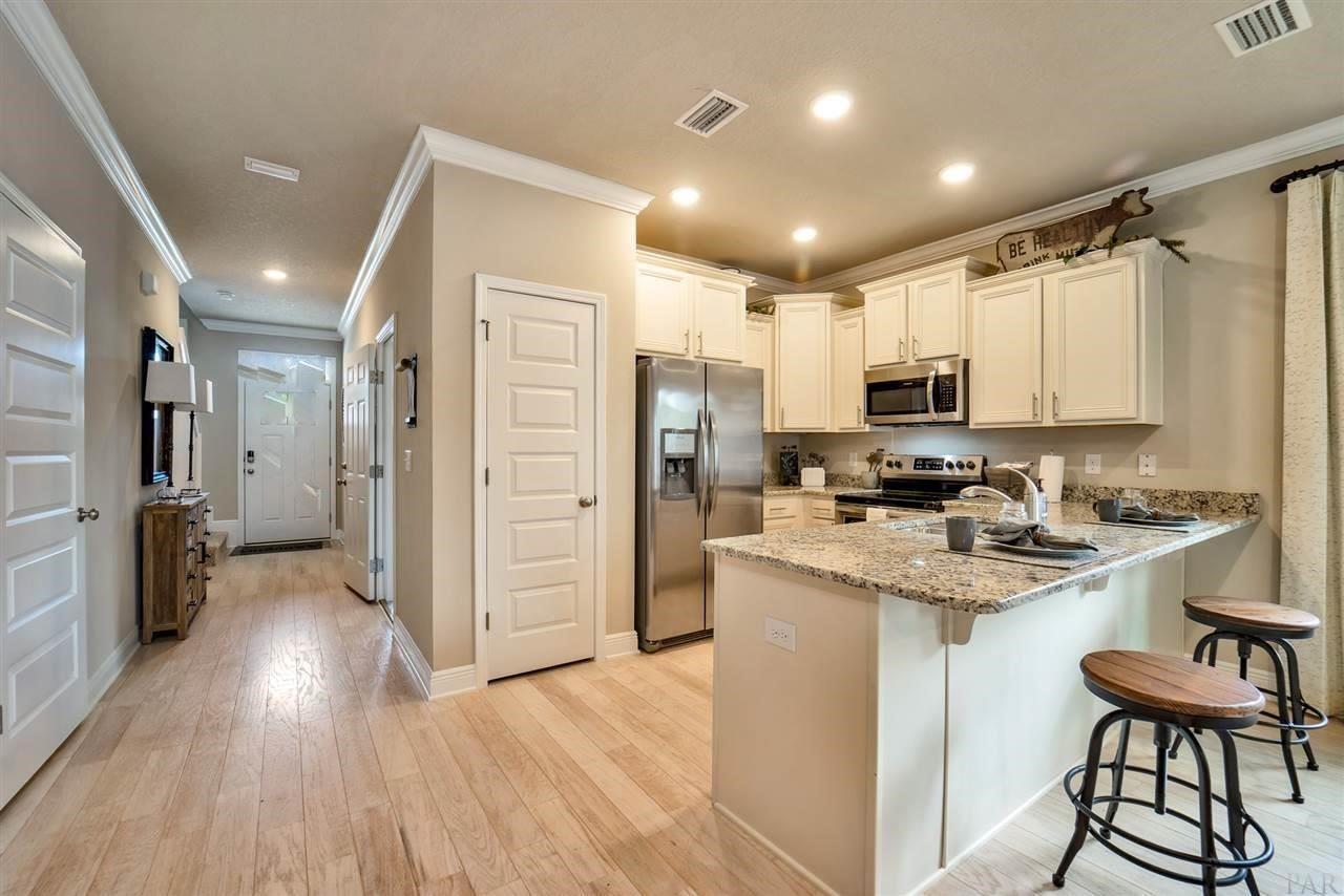 8960 Brigade Trail Pensacola, FL 32534 - Photo 3 of 18