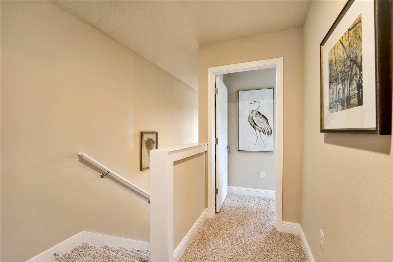 8960 Brigade Trail Pensacola, FL 32534 - Photo 10 of 18 Staged Model Home