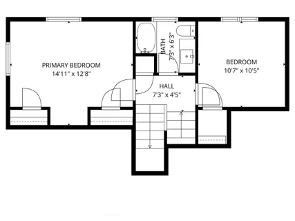 $785,000 | 61 Harris Avenue, Clarendon Hills, IL 60514