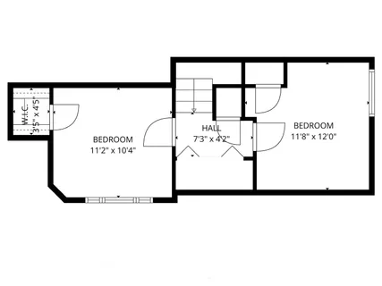$785,000 | 61 Harris Avenue, Clarendon Hills, IL 60514