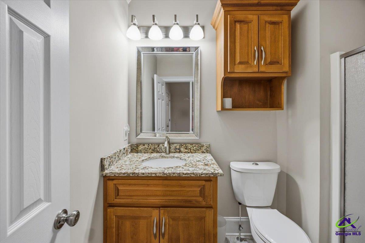 105 Freedom Drive Forsyth, GA 31029 - Photo 37 of 63