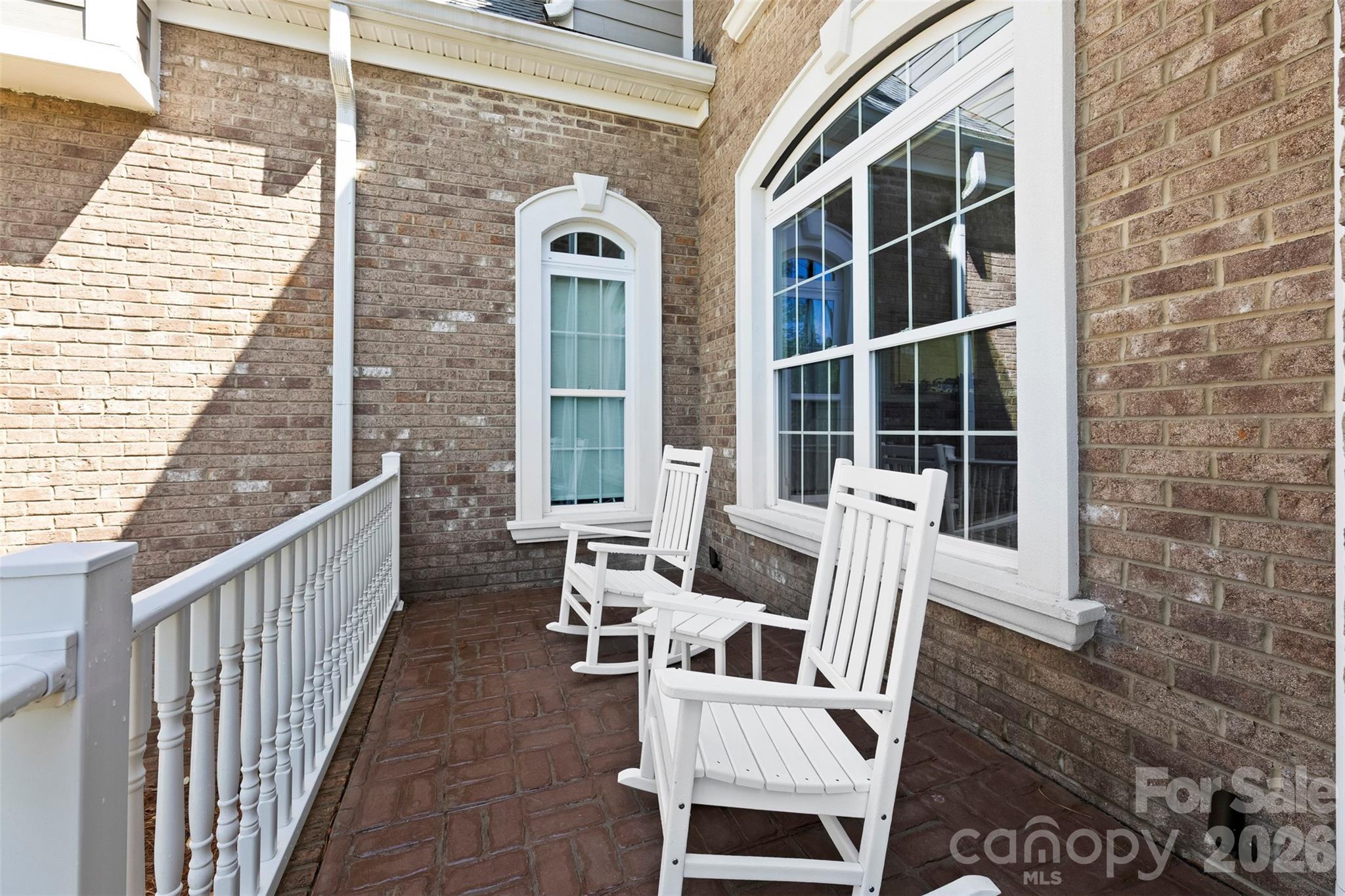 6296 Chimney Bluff Road Lancaster, SC 29720 - Photo 28 of 36