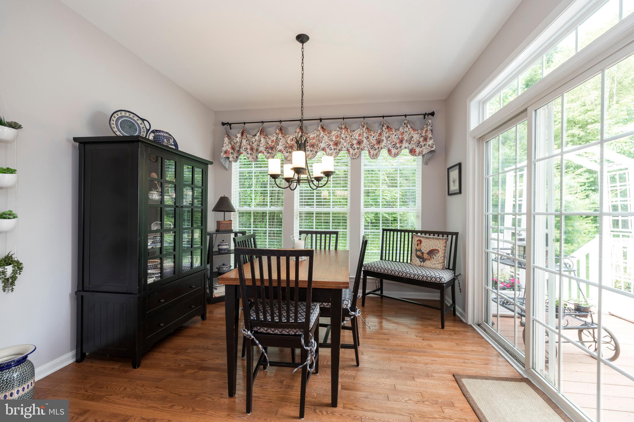 656 Churchill Road Chester Springs, PA 19425 - Photo 11 of 36 Gallery Image 11