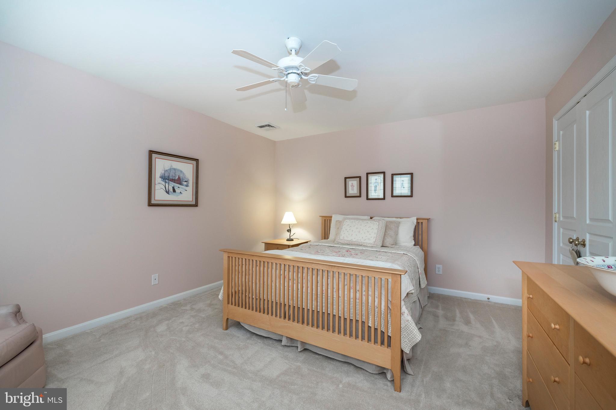 656 Churchill Road Chester Springs, PA 19425 - Photo 21 of 36 Gallery Image 21