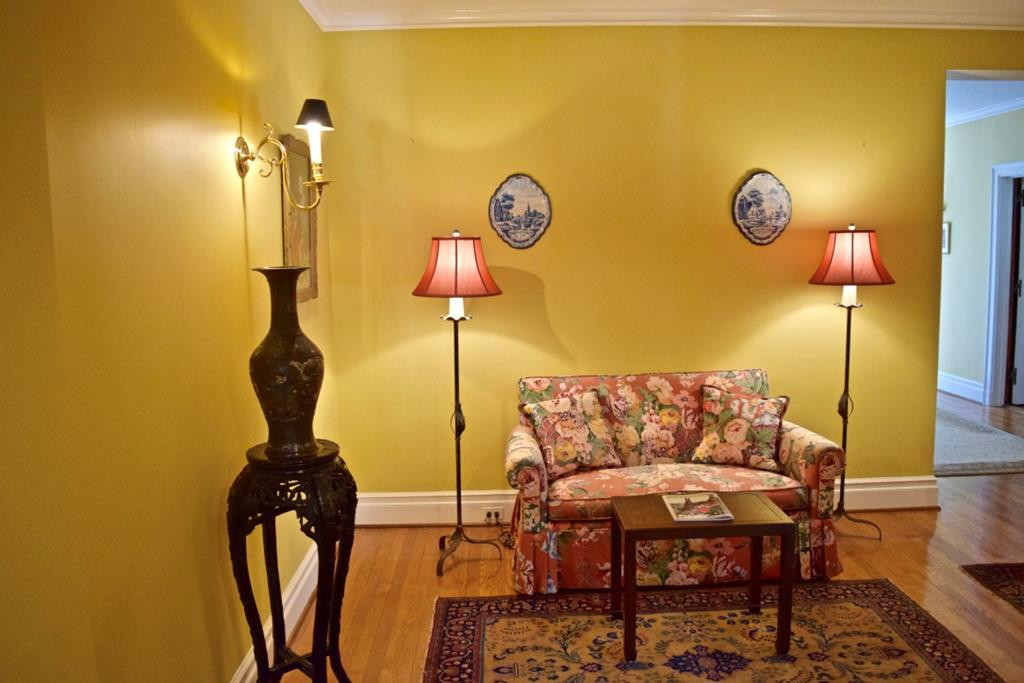 836 Whiskey Road Aiken, SC 29801 - Photo 12 of 61 Gallery Image 12