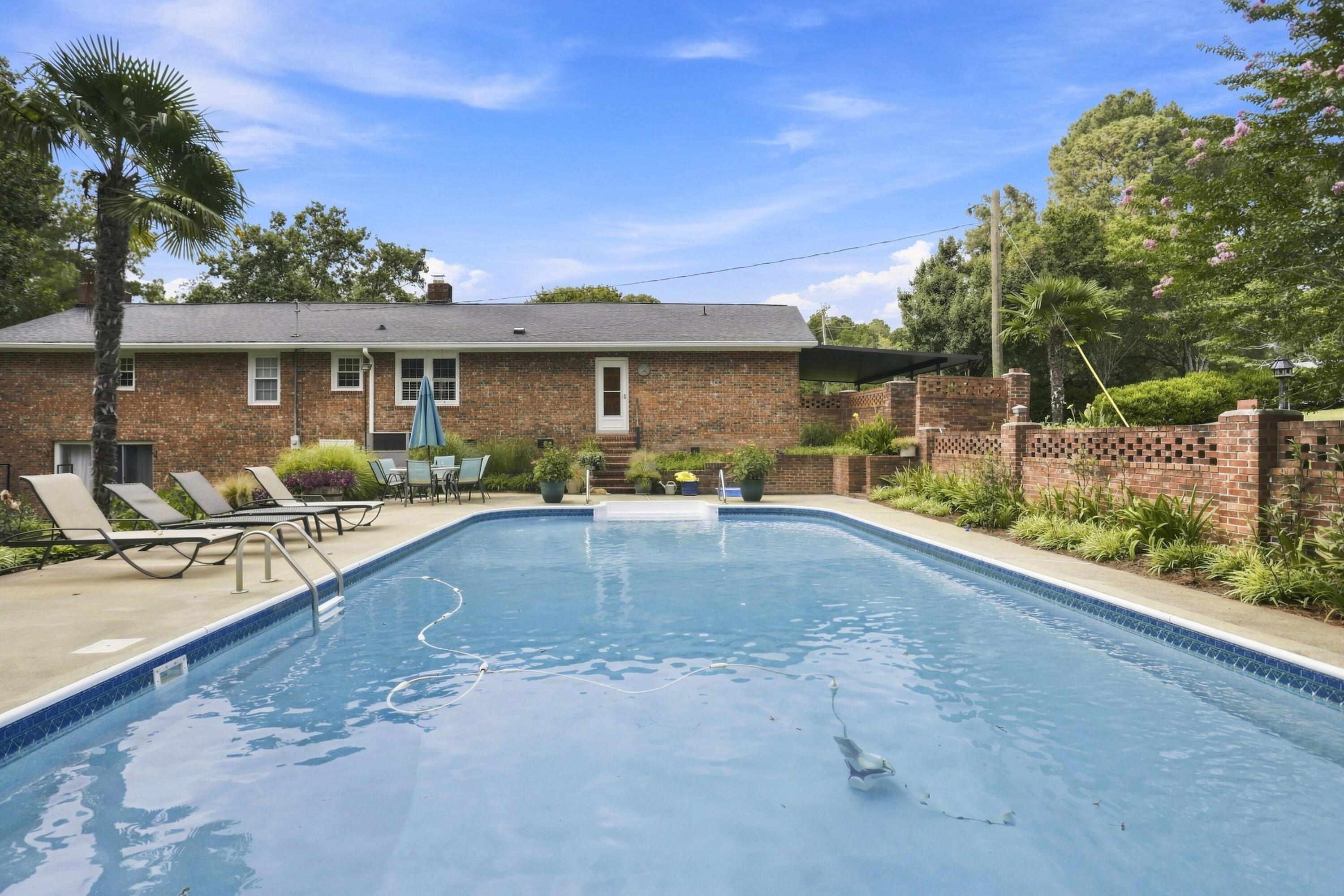 3952 Wire Road Batesburg, SC 29006 - Photo 5 of 26 Gallery Image 5