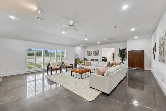 $1,299,000 | 1589 Cr 252 Anderson Tx 77830, Anderson, TX 77830