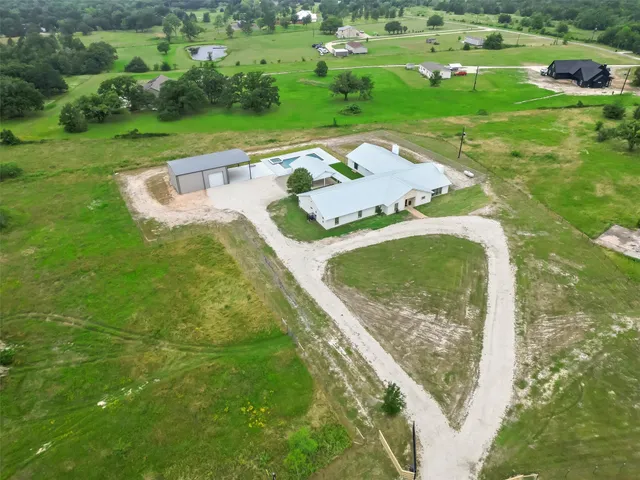 $1,299,000 | 1589 Cr 252 Anderson Tx 77830, Anderson, TX 77830