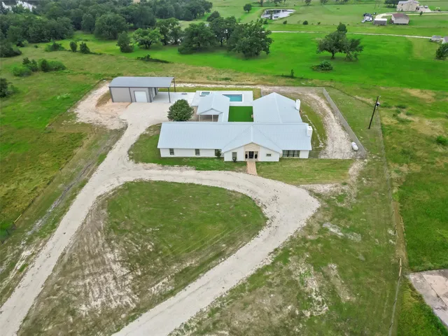 $1,299,000 | 1589 Cr 252 Anderson Tx 77830, Anderson, TX 77830