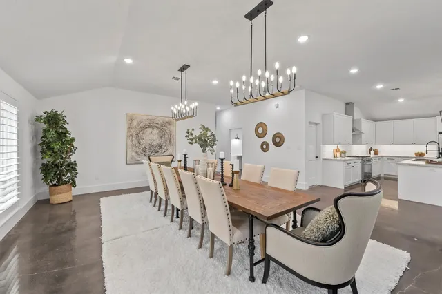 $1,299,000 | 1589 Cr 252 Anderson Tx 77830, Anderson, TX 77830