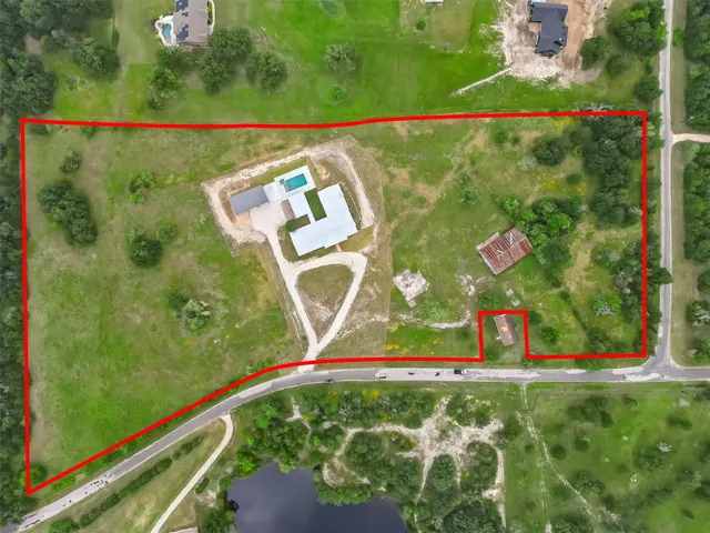 $1,299,000 | 1589 Cr 252 Anderson Tx 77830, Anderson, TX 77830
