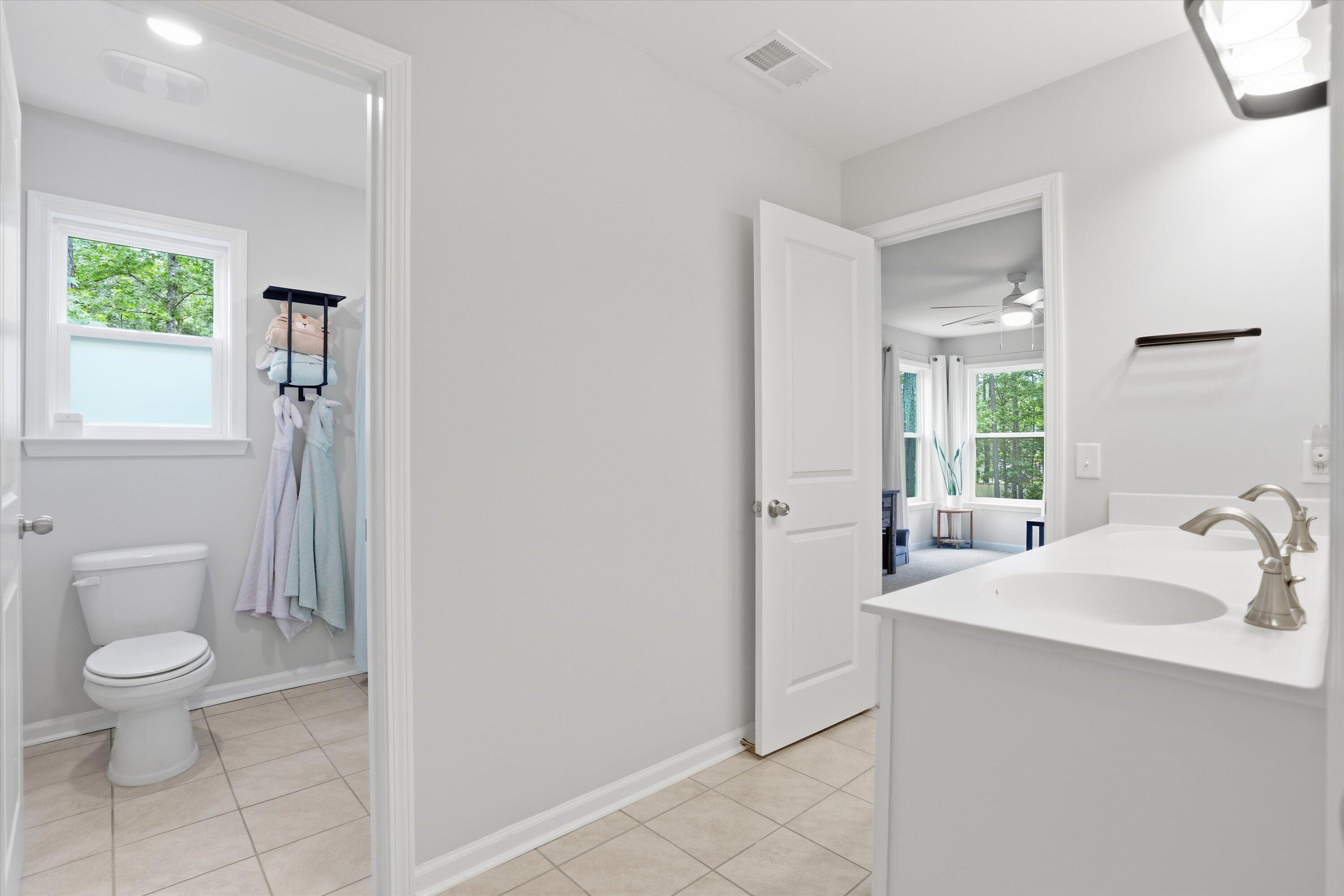 3020 Flat Rock Lane Ridgeville, SC 29472 - Photo 42 of 57 47-DSC03305