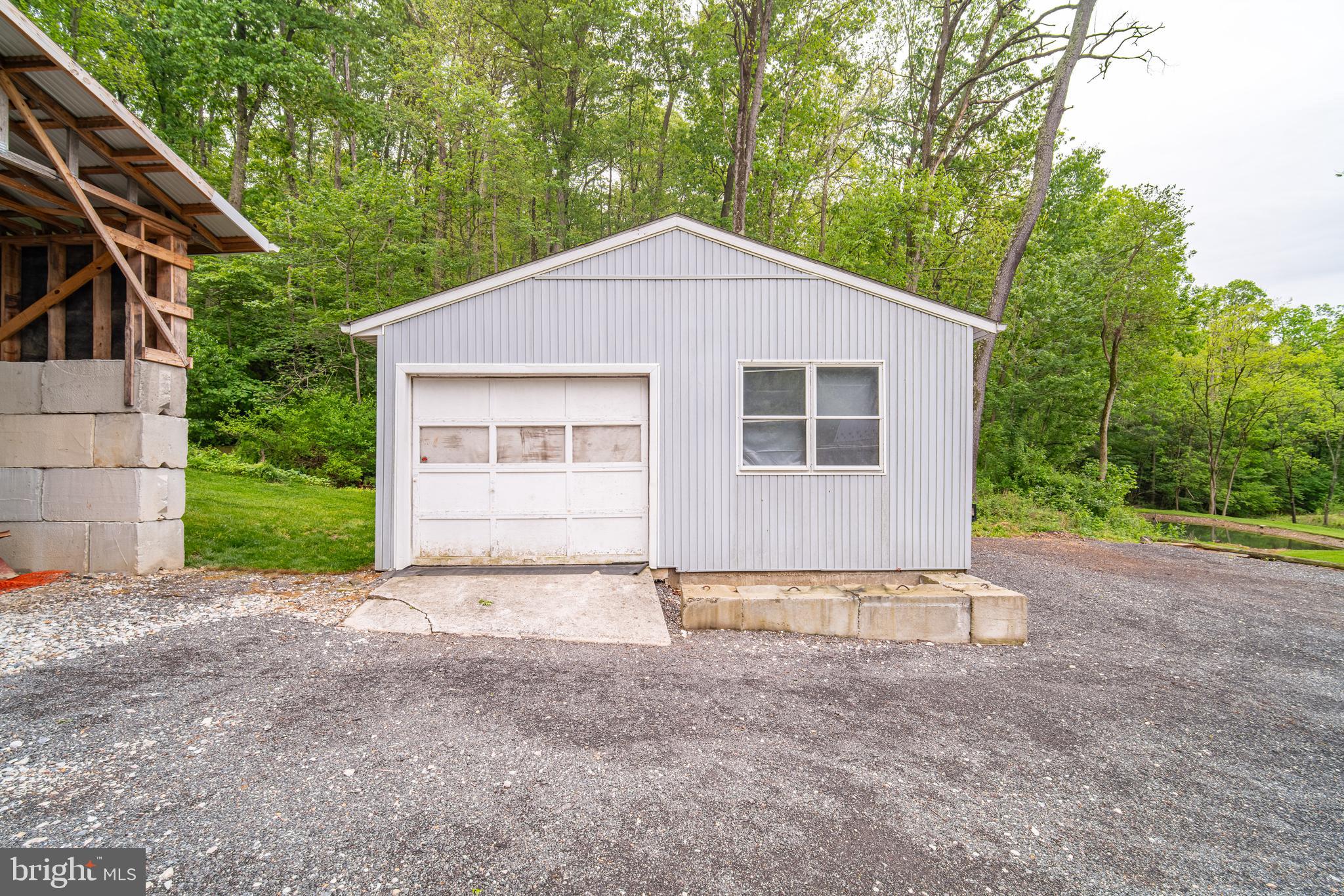 13127 Manor Furnace Road Brogue, PA 17309 - Photo 56 of 78