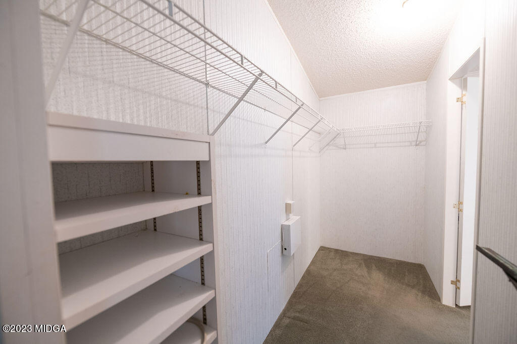 5933 Moseley Dixon Road Macon, GA 31220 - Photo 13 of 38 a view of entryway