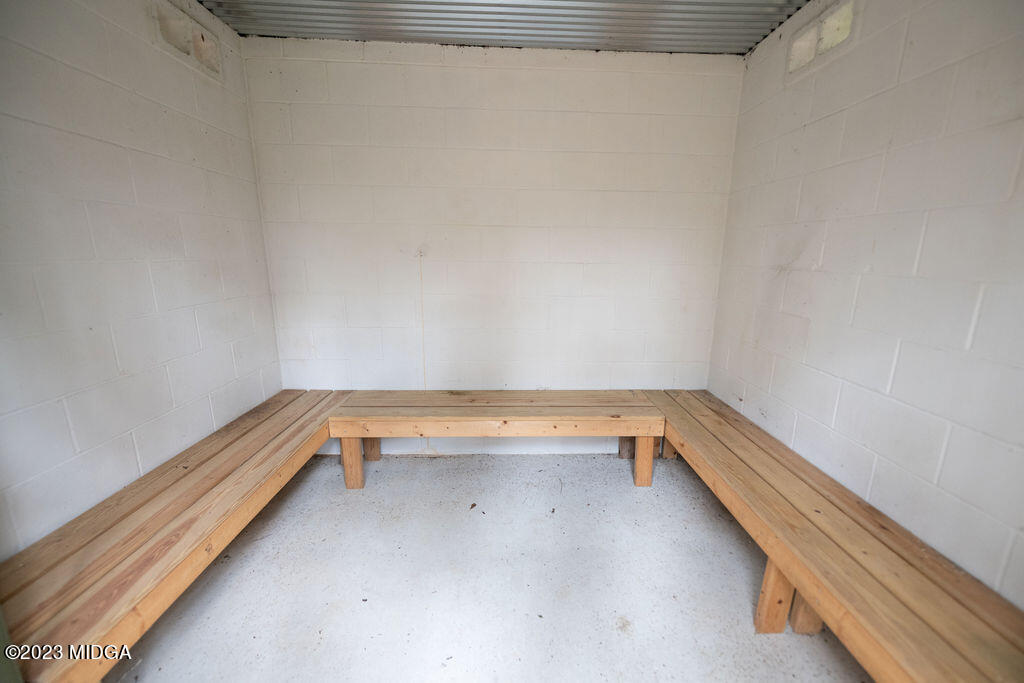 5933 Moseley Dixon Road Macon, GA 31220 - Photo 33 of 38 a view of room with natural light