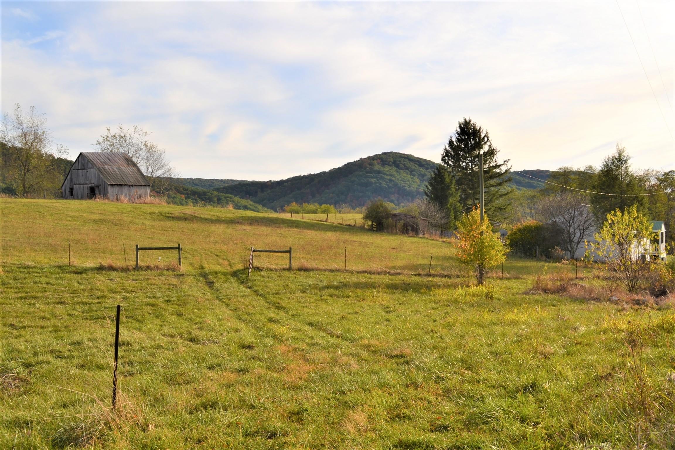165 Doss Shaver Road Gap Mills, WV 24941 - Photo 14 of 71 Gallery Image 14