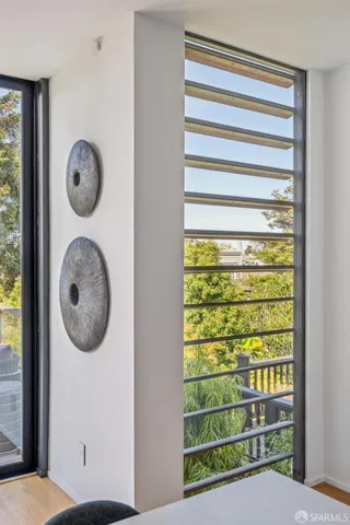 $5,850,000 | 466 Clipper Street, San Francisco, CA 94114