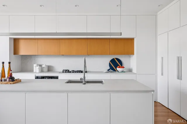 $5,850,000 | 466 Clipper Street, San Francisco, CA 94114