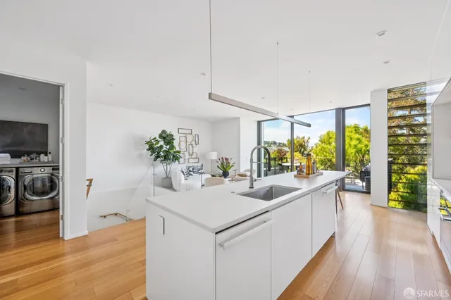 $5,850,000 | 466 Clipper Street, San Francisco, CA 94114