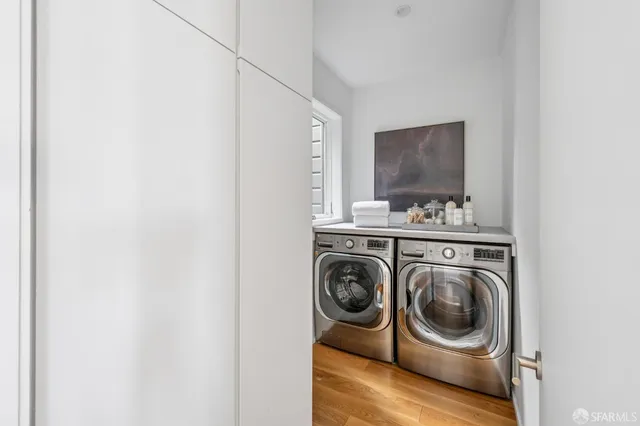 $5,850,000 | 466 Clipper Street, San Francisco, CA 94114