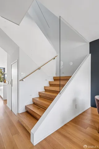 $5,850,000 | 466 Clipper Street, San Francisco, CA 94114