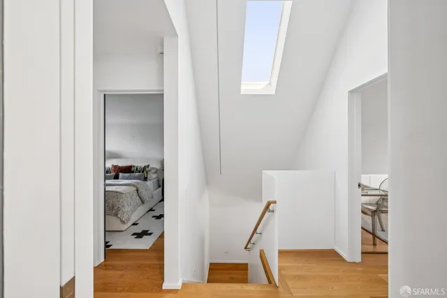 $5,850,000 | 466 Clipper Street, San Francisco, CA 94114