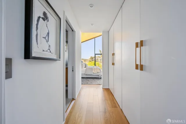 $5,850,000 | 466 Clipper Street, San Francisco, CA 94114