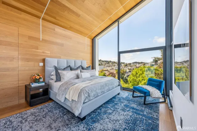 $5,850,000 | 466 Clipper Street, San Francisco, CA 94114