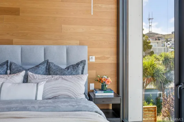 $5,850,000 | 466 Clipper Street, San Francisco, CA 94114